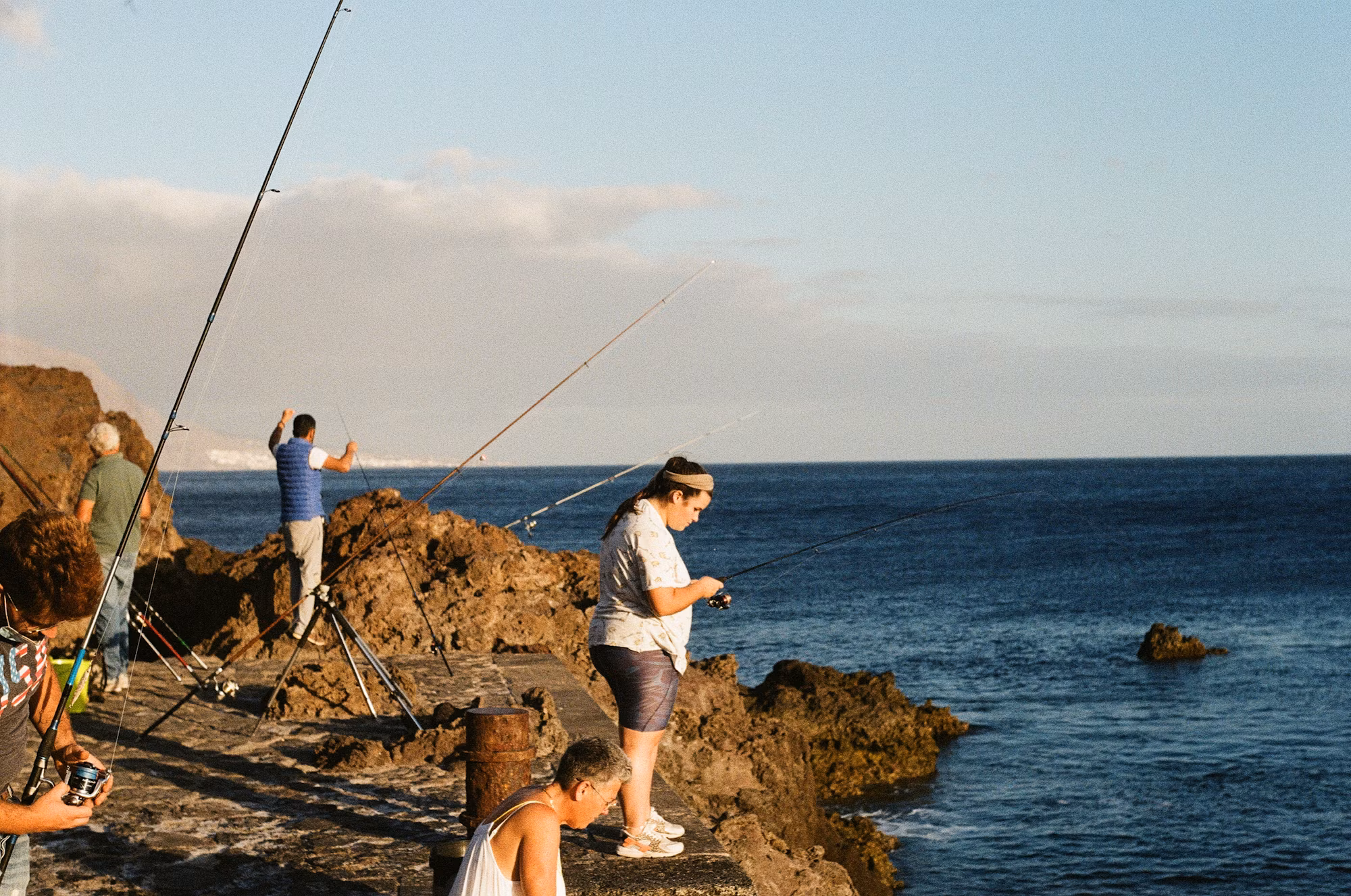 A Beginner’s Guide to Kayak Fishing: Techniques, Tips, and Equipment